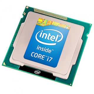 Купить Core i7-10700KF OEM (Comet Lake, 14nm, C8/T16, Base 3,80GHz, Turbo 5,10GHz, Without Graphics, L3 16Mb, TDP 125W, S1200)