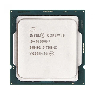 Купить Core i7-10700KF OEM (Comet Lake, 14nm, C8/T16, Base 3,80GHz, Turbo 5,10GHz, Without Graphics, L3 16Mb, TDP 125W, S1200)