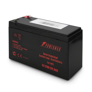 Батарея для ИБП Powerman CA1290 PM/UPS (945918)