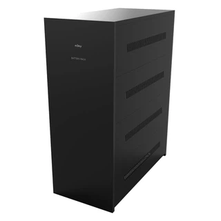 Купить Корпус батарейного модуля nJoy cabinet для 3 phase Garun 250A 