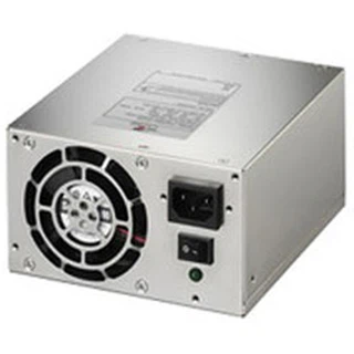 Купить PSM-5860V, 860W, PS2 (4U) (ШВГ=150*86*160), Single,  EPS