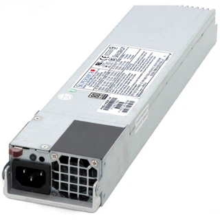 Купить Блок питания DPS-1600CB B PSU 1600W OEM {6}