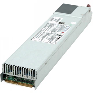 Купить Блок питания DPS-1600CB B PSU 1600W OEM {6}