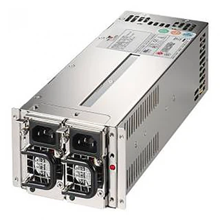 R2G-5420V4V 420W  2U Redundant (ШВГ=101x82x276 mm) (B00R2G042V020) {4}