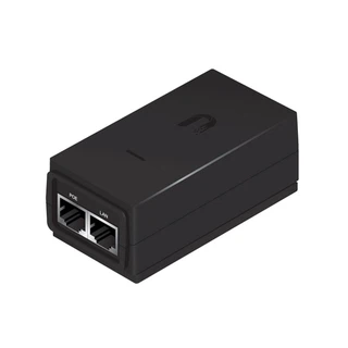 POE-15-12W блок питания 15 В 0.8 А Passive PoE