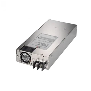 DP1H-5460V   460W DC-DC, 1U (ШВГ=100*40.5*225мм), (B00DP1H46D001), OEM {8}