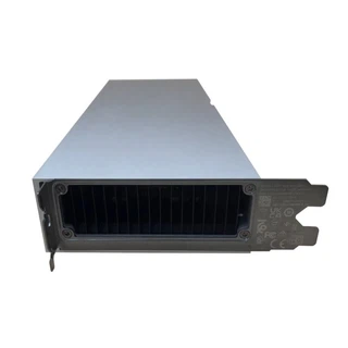 NVIDIA CMP170 HX (900-11001-0108-000) OEM