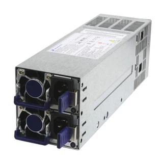 132-21200-0502A0 PSU,REDUNDANT 1+1,CRPS,1200W,FULL RANGE,P24:350/P8:300/P8:400MM,80PLUS(PLATINUM),W/PMBUS,ACTIVE PFC,FSP1200-50FS(62368),RM23824e013,REV.A0,FSP {8}