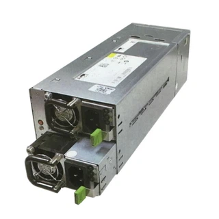 132-20650-0701C1 PSU,REDUNDANT1+1,650W,W/PFC,FULL RANGE,P24:740/P8:640/P4+4:650MM,W/BRACRANGE,P24:740/P8:640/P4+4:650MM,W/BRACKET,R2IS7651A-G(62368),RM23608e09,REV:C1,ACBEL