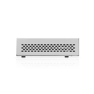 Купить UniFi Switch 8-60W PoE-коммутатор, 8х 1G RJ45, раздача 15.4 Вт, (026188)