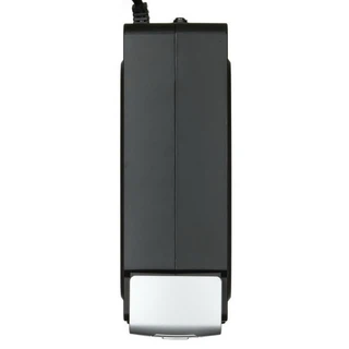 Купить ИБП Ippon Back Office 400 Standby 200W/400VA (410879)