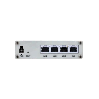 Купить RUTX08 (RUTX080100) 4x 1Gbit RJ-45 / USB 2.0