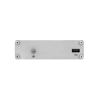 Купить RUTX08 (RUTX080100) 4x 1Gbit RJ-45 / USB 2.0