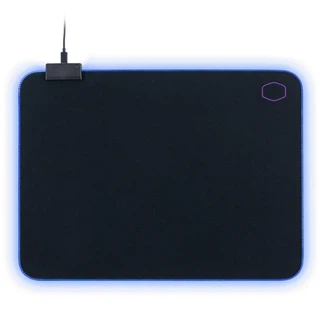 Купить MPA-MP750-M MPA-MP750-M Soft RGB Mousepad