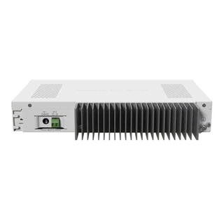 Купить CCR2004-16G-2S+PC 