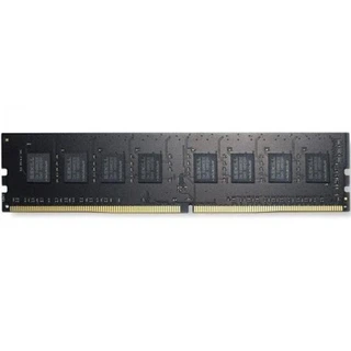 8GB AMD Radeon™ DDR4 2400 DIMM R7 Performance Series Black R748G2400U2S-UO Non-ECC, CL16, 1.2V, R748G2400U2S-UO Bulk (182514)