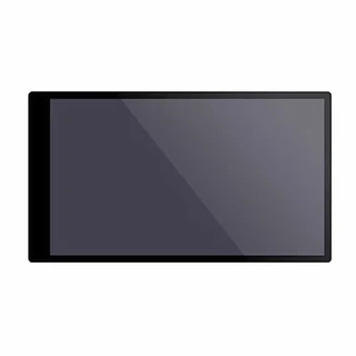 Купить TS050 Touch Screen 5 inch Touch Screen module, 1080*1920, K-TS-001