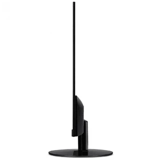 Купить 27" ACER SA270Abi Black (IPS, 1920x1080, D-sub+HDMI, 4 ms, 178°/178°, 250 cd/m, 1000:1 (100M:1) (852302)