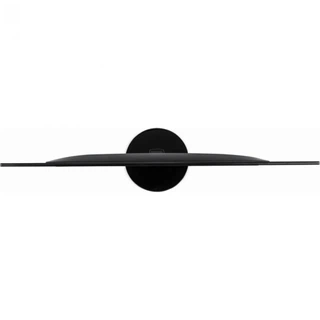 Купить 27" ACER SA270Abi Black (IPS, 1920x1080, D-sub+HDMI, 4 ms, 178°/178°, 250 cd/m, 1000:1 (100M:1) (852302)