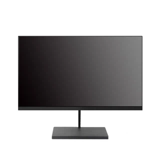 Купить 23.8" ACD W2456B Black (VA, 1920x1080, D-sub+HDMI+DP, 8 ms, 178°/178°, 250 cd/m, 3000:1, 75Hz, внешн. БП)