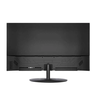 Купить 21.5" Lime E215Y Black (VA, 1920x1080, VGA+HDMI +DC, 6.5 ms, 178°/178°, 250 cd/m, 3000:1, 75Hz, Flat)