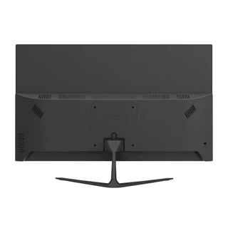 Купить 27" Lime G270 Black (VA, 2560x1440, 2HDMI+DP+USB+Audio out +DC, 1 ms, 178°/178°, 250 cd/m, 1000:1 (100M:1), 144Hz, Flat)