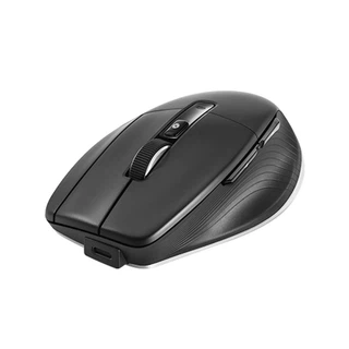 Купить 3DX-700116 / 3Dconnexion CadMouse Pro Wireless, RTL, Right hand (341450)