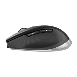 Купить 3DX-700116 / 3Dconnexion CadMouse Pro Wireless, RTL, Right hand (341450)