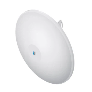 PowerBeam 5AC-500 [PBE-5AC-500] Ubiquiti точка доступа 5 ГГц, AirMax, выходная мощность 27 дБм, {2} (777761)