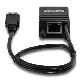 Купить CAT5 USB Server Interface RTL {64}