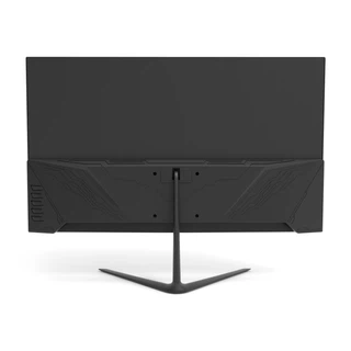 Купить 23.8" AIWA MF2403-V Black (IPS, 1920x1080, D-sub+HDMI, 5 ms, 178°/178°, 250 cd/m, 1000:1, 75Hz, внешн. БП)