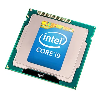 Core i9-10940X OEM (Cascade Lake, 14nm, C14/T28, Base 3,30GHz, Turbo 4,60GHz, ITBMT3.0 - 4,80GHz, Without Graphics, L3 19,25Mb, TDP 165W, S2066)