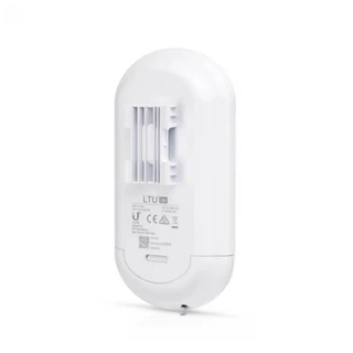 Купить LTU Lite [LTU-LITE] Ubiquiti 2400–2483,5 МГц и 5150–5875 МГц, PoE-адаптер 1 Гбит 24 В, 0.5 А с, {24} (029872)