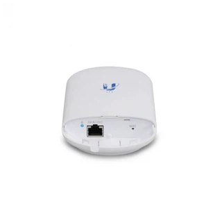 Купить LTU Lite [LTU-LITE] Ubiquiti 2400–2483,5 МГц и 5150–5875 МГц, PoE-адаптер 1 Гбит 24 В, 0.5 А с, {24} (029872)