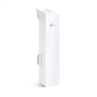 Купить CPE220 2,4 ГГц 300 Мбит/с 12 дБи Наружная точка доступа Wi-Fi (091583) {10}