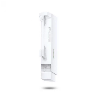 Купить CPE220 2,4 ГГц 300 Мбит/с 12 дБи Наружная точка доступа Wi-Fi (091583) {10}