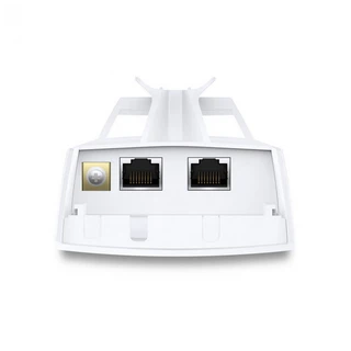 Купить CPE220 2,4 ГГц 300 Мбит/с 12 дБи Наружная точка доступа Wi-Fi (091583) {10}