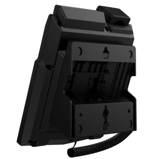 Купить X3S Pro Телефон IP Fanvil, телефон 4 линии, цветной экран 2.4”, HD,Opus,10/100 Мбит/c,