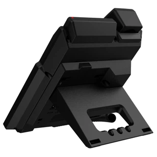Купить X3S Pro Телефон IP Fanvil, телефон 4 линии, цветной экран 2.4”, HD,Opus,10/100 Мбит/c,