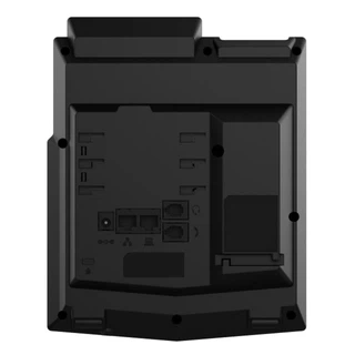 Купить X3S Pro Телефон IP Fanvil, телефон 4 линии, цветной экран 2.4”, HD,Opus,10/100 Мбит/c,