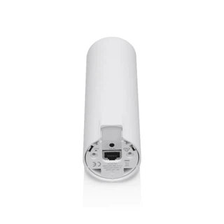 Купить UniFi AP Flex HD (UAP-FLEXHD) Ubiquiti Точка доступа 2.4+5 ГГц, ac Wave2, 4х4 MU-MIMO, 802.3af, 1х 1G Ethernet (029667) {10}