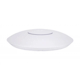 Купить UniFi 6 AP Lite [U6-Lite] Ubiquiti Точка доступа 2.4+5 ГГц, Wi-Fi 6, 2х2 MU-MIMO, 802.3af, 1х 1G RJ45 (073341)