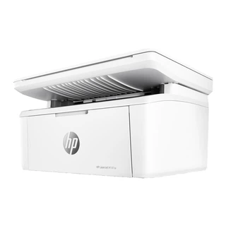 Купить HP LaserJet M141w (МФУ лазерное P/S/C, A4, 600dpi, 30ppm, 64Mb, WiFi, USB) (7MD74A) (677465)