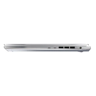 Купить Ноутбук AERO 16 XE5-73RU944JP Core i7 12700H/DDR5 32Gb/SSD1Tb/RTX 3070Ti 8Gb/16"/UHD+/OLED/60hz/Win11Pro/silver (XE5-73RU944JP) (988531)