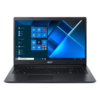 "Ноутбук Acer Extensa EX215-22-R59X Ryzen 5 3500U/8Gb/SSD512Gb/15.6"/IPS/FHD/noOS/Black" (NX.EG9ER.02B) (681926)