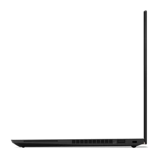 Купить "Ноутбук Lenovo ThinkPad X13 G1 Intel Core i5-10210U/8Gb/SSD512Gb/13.3"/IPS/FHD/eng" keyboard/noOS/black (20T3A1AJCD) (042909)