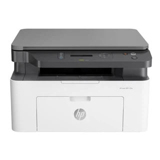 Купить HP Laser 135w (4ZB83A) (МФУ лазерное P/S/C, A4, 1200dpi, 20ppm, 128Mb, WiFi, USB) (506664)