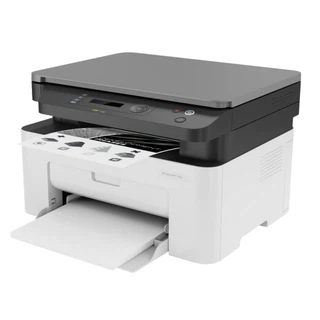 Купить HP Laser 135w (4ZB83A) (МФУ лазерное P/S/C, A4, 1200dpi, 20ppm, 128Mb, WiFi, USB) (506664)