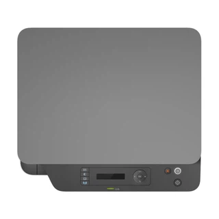 Купить HP Laser 135w (4ZB83A) (МФУ лазерное P/S/C, A4, 1200dpi, 20ppm, 128Mb, WiFi, USB) (506664)