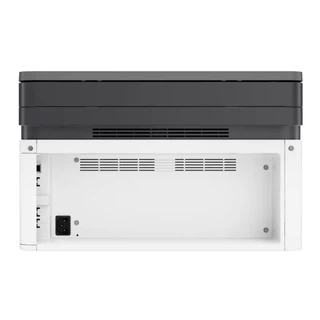 Купить HP Laser 135w (4ZB83A) (МФУ лазерное P/S/C, A4, 1200dpi, 20ppm, 128Mb, WiFi, USB) (506664)